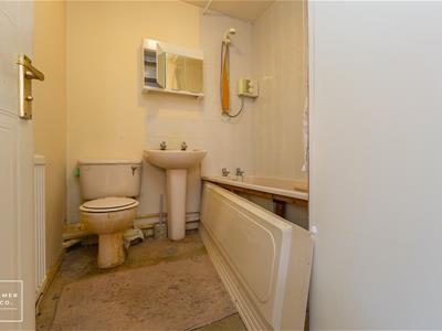 Picture 15